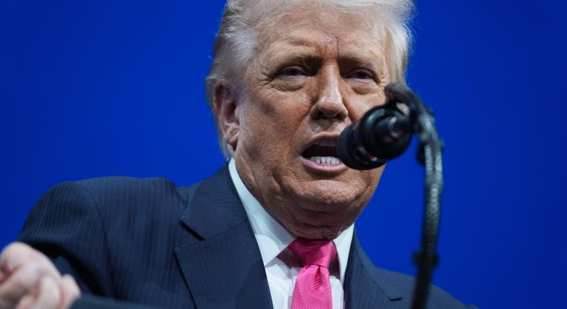 Íme, a Trump-féle 28 pontos béketerv: Területi és biztonsági engedmények, Oroszország visszavétele a G8-ba