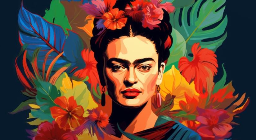 Mostantól hivatalosan is ez a világtörténelem legdrágábban elkelt festménye, amit egy nő alkotott