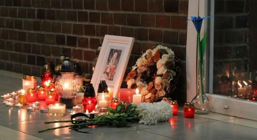 Elhunyt a legendás kollégiumi igazgatónő