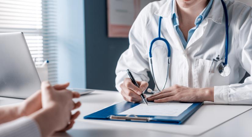 10 tünet, amit apróságnak hiszel, pedig komoly bajt jelezhet