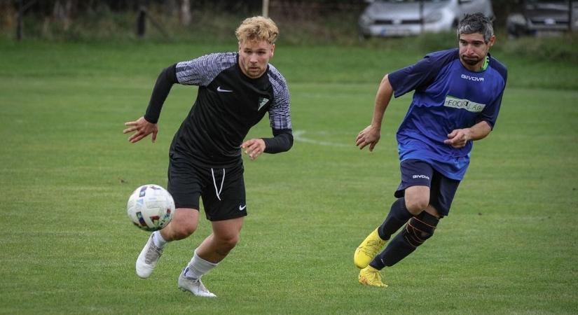 Lokomotív SE: a legtöbbször győztes csapat a legkevesebbszer vesztettet fogadja