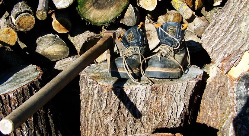 Kockázatos „házi praktikák”, amiket hagyj abba most