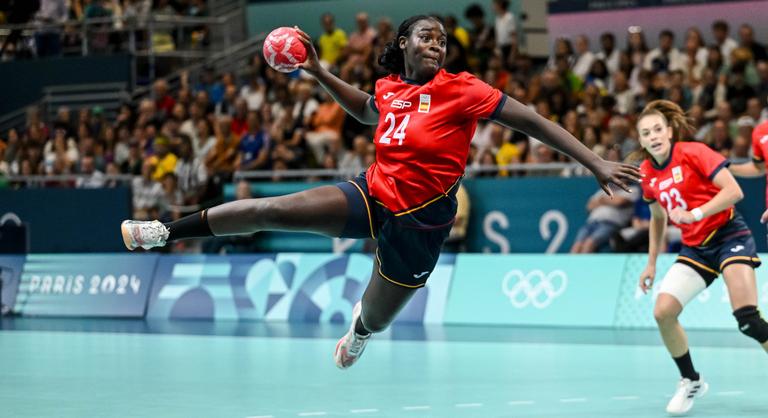 Három klasszist szerződtetett a Ferencváros női kézilabdacsapata