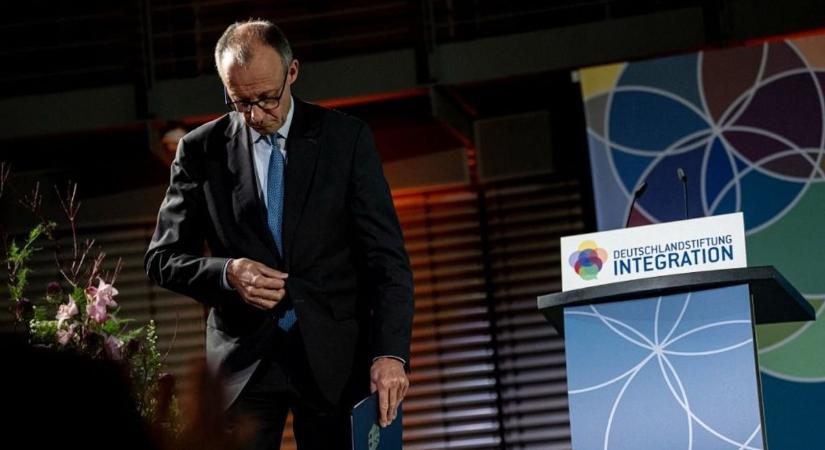 Rendkívüli: Megdöbbentő bejelentést tettek a béketervről Zelenszkij európai szövetségesei: Ukrajna elvesztette a háborút?