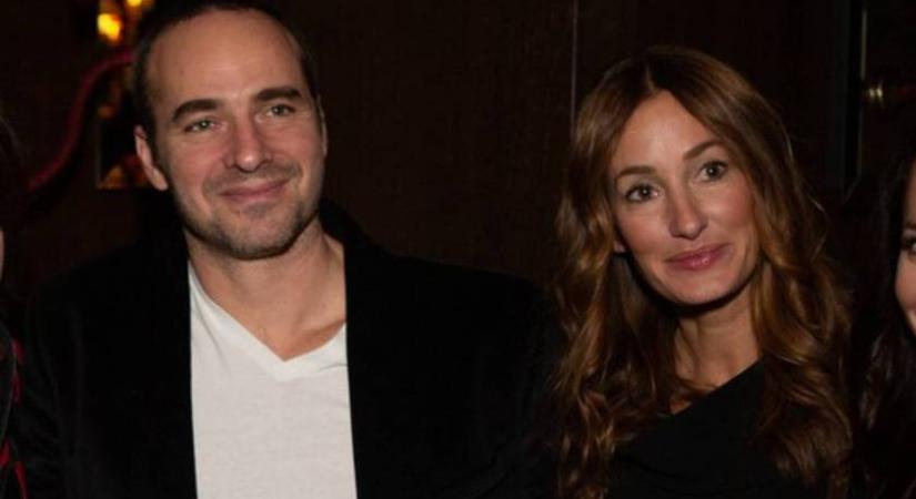 Epres Panni és Benedek Tibor lánya már 16 éves: Barkának a tánc a mindene