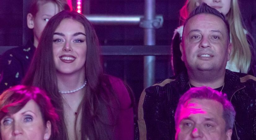 L.L. Junior és Frey Timi annyiszor tiltották le egymást, hogy a Facebbok már nem engedte