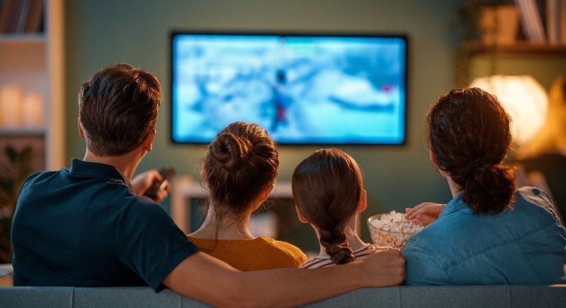 Ma van a televíziózás világnapja: hogyan változnak tévés szokásaink?