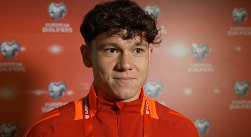 Otthagyja a Fradit? Csak lesünk, melyik európai topcsapatba igazolhat Tóth Alex