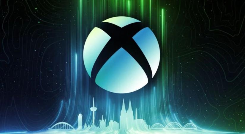 Íme az Xbox Partner Preview összes előzetese, egy helyen!