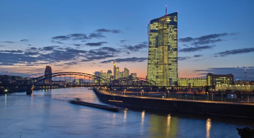 Ólomsúlyként húzza le Magyarországot is a német gazdaság krízise: így avatkoznának be a folyamatba - Döntés született