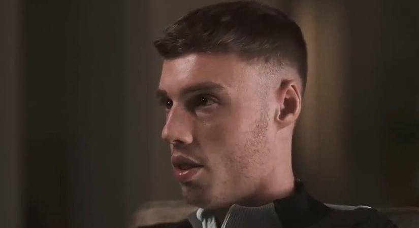 Ez a bejelentés valóságos rémálom a Chelsea szurkolóinak