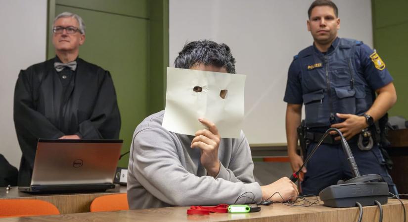 Az ügyvédek is chatbotokat használnak, és ennek komoly következményei lehetnek