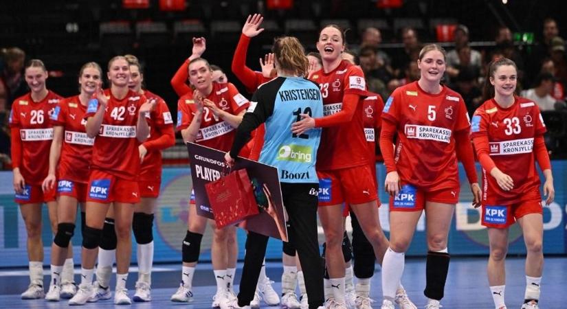 Alaposan belehúzott a Ferencváros: egyszerre három világsztár érkezését is bejelentette