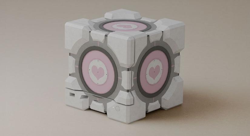 A Dbrand megfejtette mi hiányzik a Steam Machine-ről