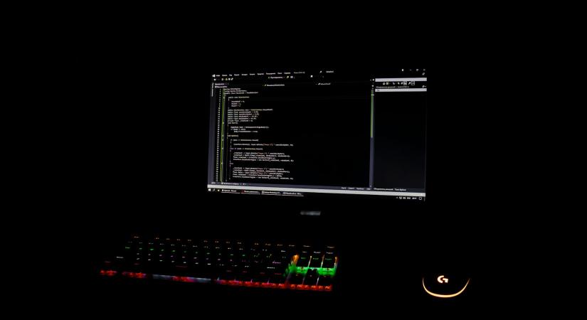 Indonéziában tartóztatták le a Markets.com kriptolopásával gyanúsított hekkert