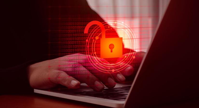 Veszély! Ez a népszerű applikáció akár meg is oszthatja adataid a csalókkal