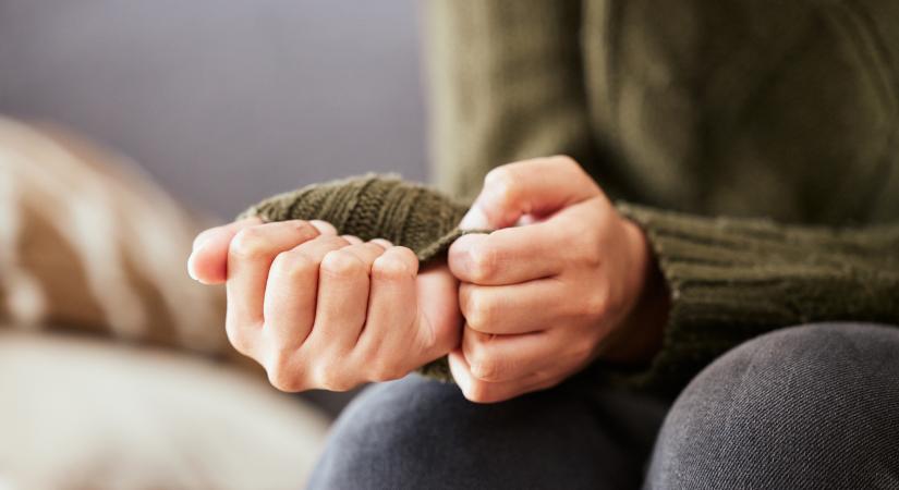 Kvíz! Mennyire ismered a fóbiákat?