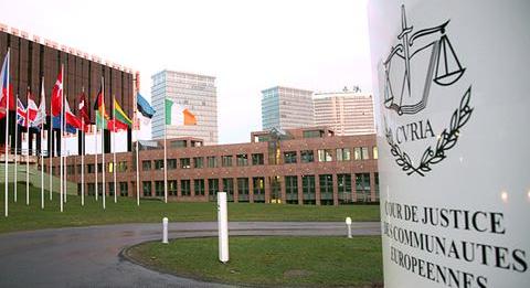 Óriásplatform-e az Amazon?