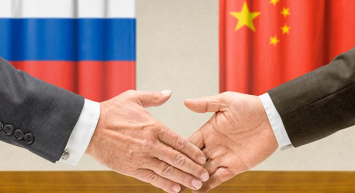Orosz–kínai védelmi együttműködésről tárgyaltak Moszkvában