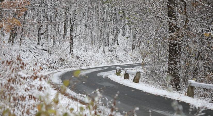 Havazás: hamarosan érkezik az utánpótlás - azt is mutatjuk, hol és mennyi