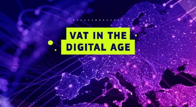 Itt az új e-számla koncepció – Január 20-ig várja a NAV az észrevételeket