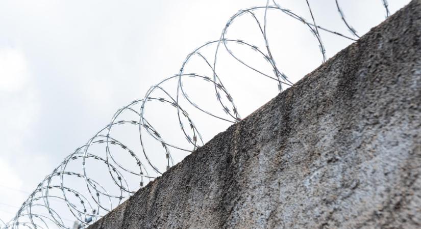 Fél éve vádemelés nélkül fogva tartanak egy magyar nőt Venezuelában