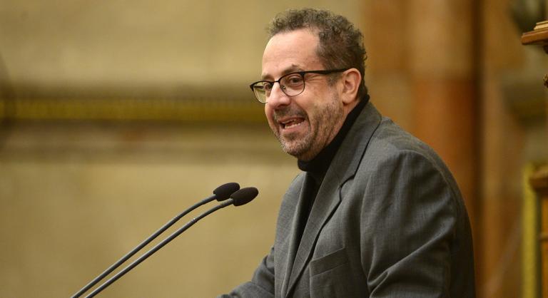 Nem épülhet akkumulátorgyár a XVI. kerületben, Vajda Zoltán szerint meghátráltak a fideszes képviselők