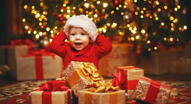 Milliárdos karácsonyi költés a játékpiacon