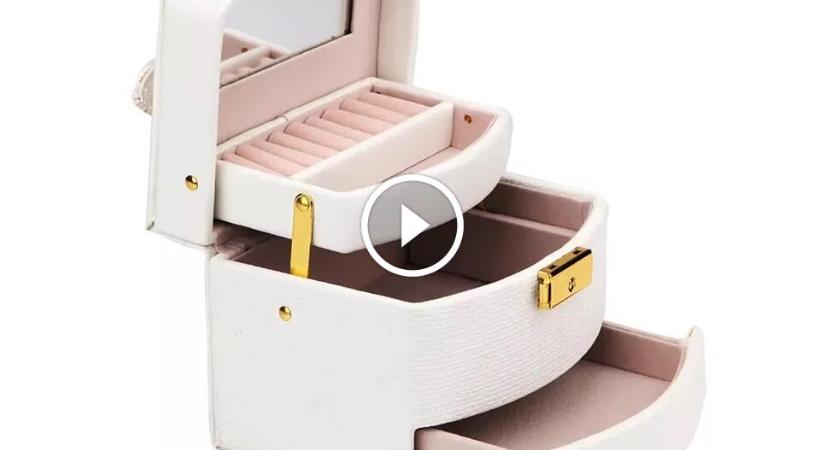 Minden, amit a tökéletes családi ajándékról tudni kell