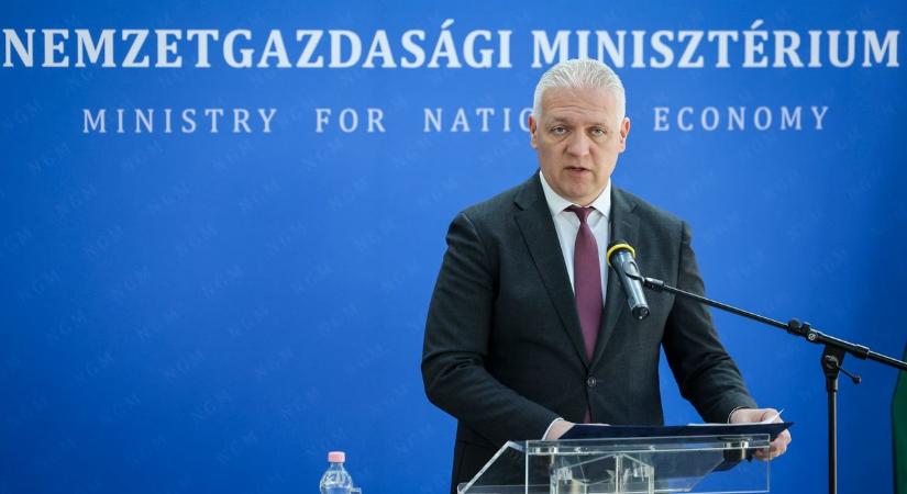 Milliárdos könnyítés a vállalkozásoknak: történelmi adócsökkentés a láthatáron – újabb részletek derültek ki