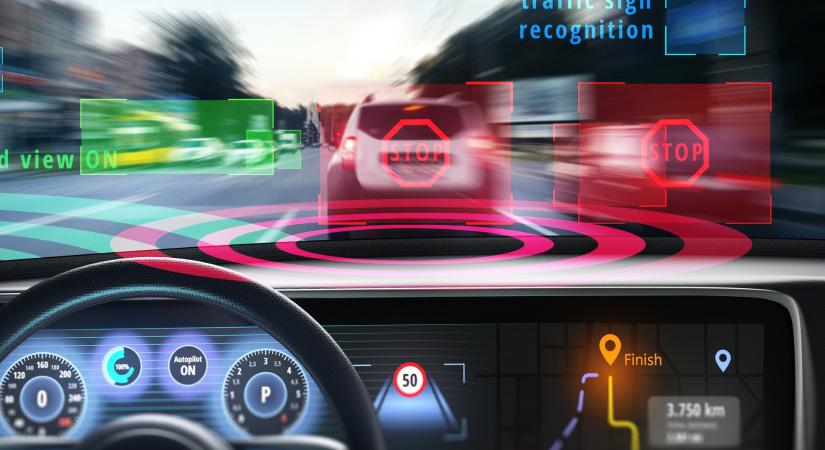 Szorul a hurok a népszerű villanyautók gyártója nyakán