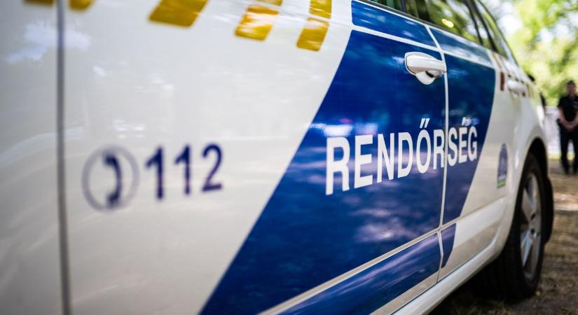 Eltűnt egy marosvásárhelyi férfi – Magyarországra ment dolgozni