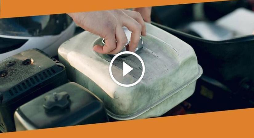 A hűtőfolyadék tartály szerepe az autó hőszabályozásában