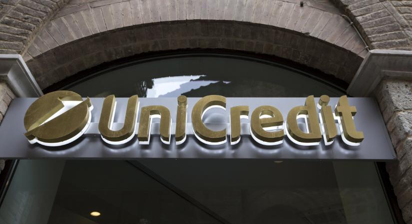 Brüsszel felszólító levelet küld Olaszországnak