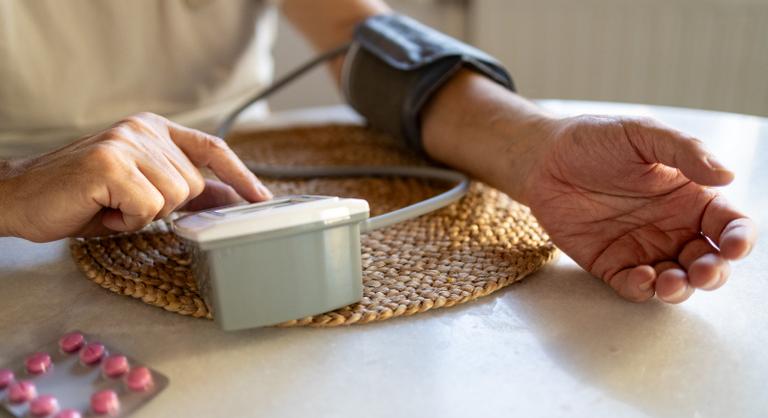 Évtizedek óta az orrunk előtt hevert az agydaganat terjedését megállító gyógyszer