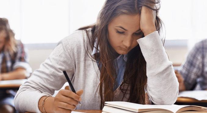 „Maga nagyon buta” – megrázó vallomás a versenyistálló-iskolákról