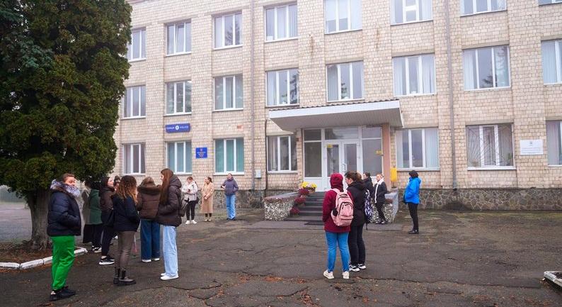 Szolidaritás az ukrajnai román közösségekkel