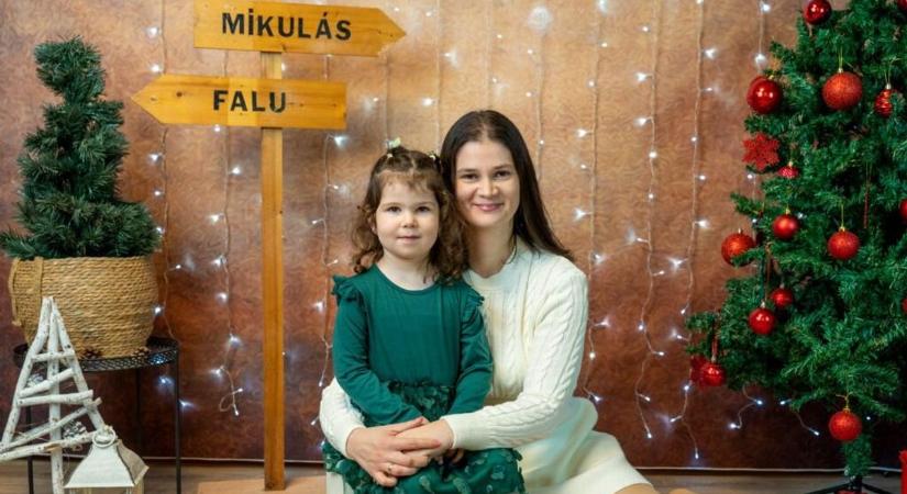 Nincs ajándékötleted karácsonyra? Ha nem akarsz egy újabb kávéfőzőt, az áráért ilyen élményt is adhatsz