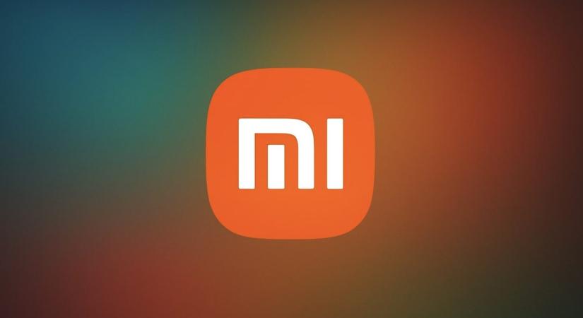 Black Friday: 271 hasznos Xiaomi és más kínai kütyü (2. kör)