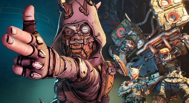 Durvább endgame, és ingyenes Bounty Pack – íme a Borderlands 4 2026-os roadmapje