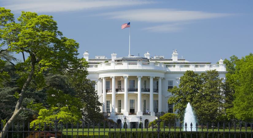 Szijjártó Péter bejelentette: megkapta Magyarország az amerikai olajszankciós mentességet