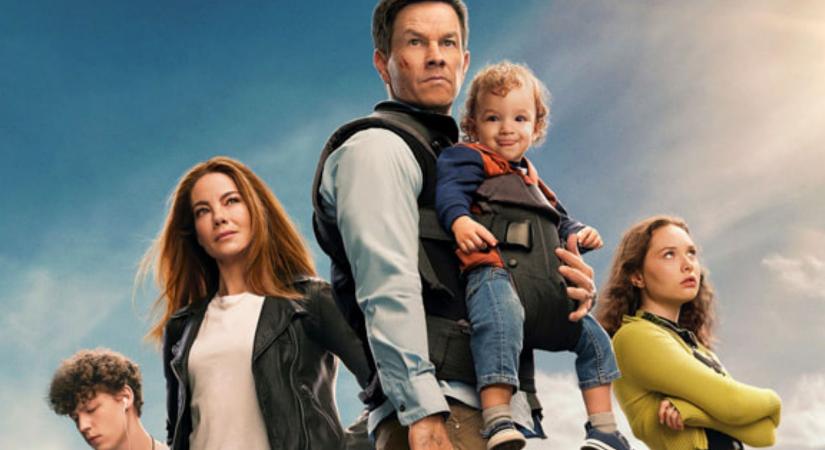 Mit nézzek? A 10 legjobb új film, amit már EZEN a hétvégén nézhetsz (47. hét - mozi, Netflix, HBO Max, Disney, SkyShowtime, Telekom FilmPremier)