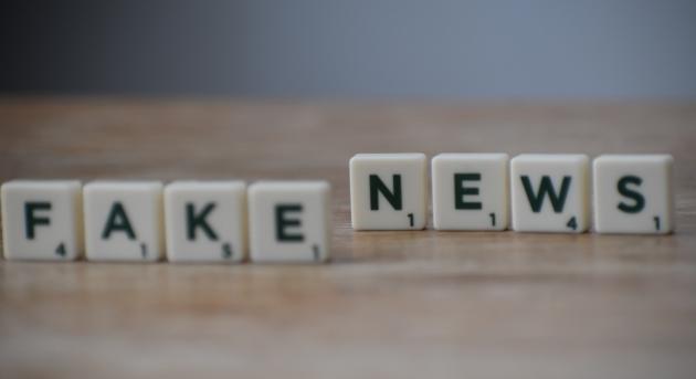 Egyre fenyegetőbb kockázat a nagy márkák számára az MI-lejáratás