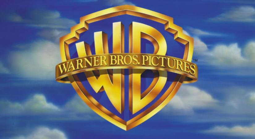 Három nagyvállalat is benyújtotta az ajánlatát a Warner Bros. felvásárlására, most a másik oldalon van a labda