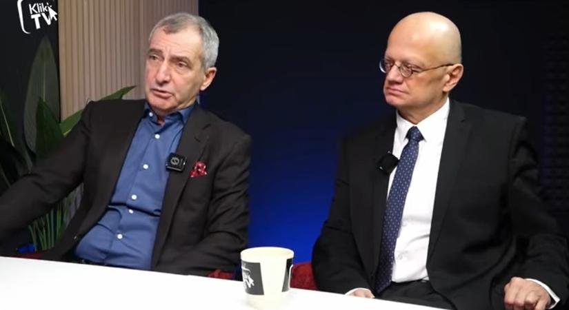 A Fidesz új frontot nyit a független sajtó ellen – a rendszer diktatúra felé halad