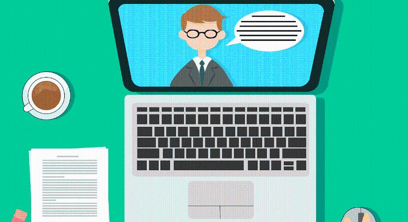 Fel kell kötnie a gatyát a felnőttképzésnek