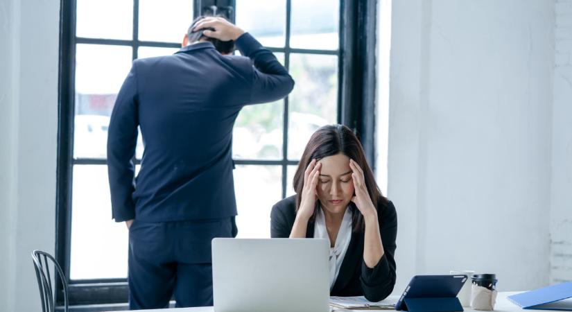 Kőkemény NAV-razziára számíthat rengeteg magyar vállalkozó: hamarosan kiderül, van-e mit takargatniuk