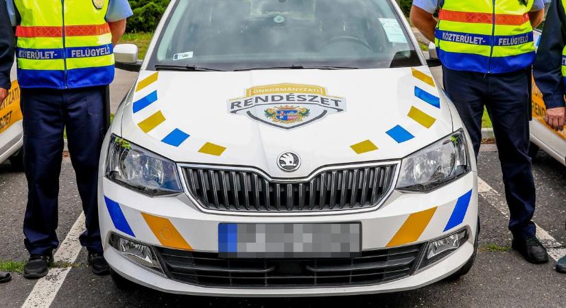 Felmentették a győri polgármesteri megbízottat - A Fidesz közleménye