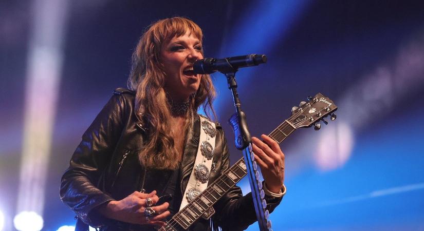 Vadkelet és vadnyugat