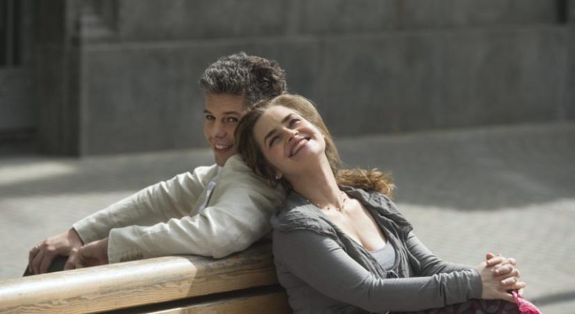 A Kelemen Kvartett hazatér a Zeneakadémiára